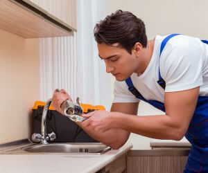 About Emergency plumbing pros Macomb, MI